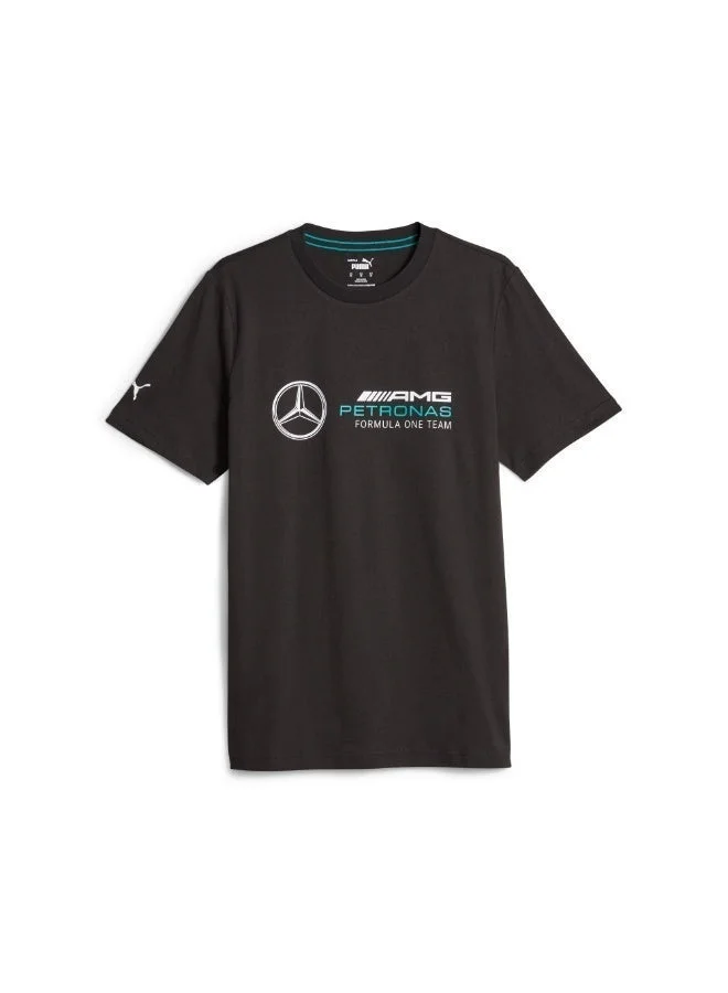 AMG T SHIRT