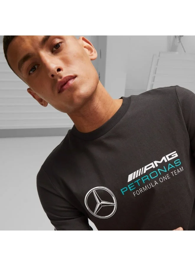 AMG Petronas Formula 1 Team  AMG T SHIRT for Men | Best Price UAE
