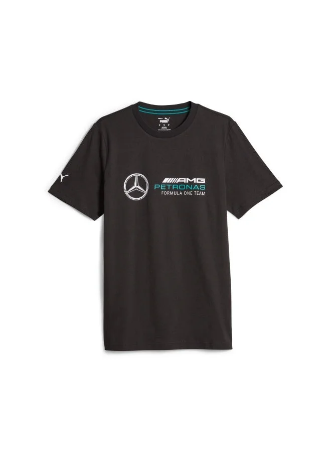 AMG Petronas Formula 1 Team  AMG T SHIRT for Men | Best Price UAE