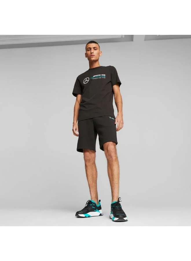 AMG Petronas Formula 1 Team  AMG T SHIRT for Men | Best Price UAE