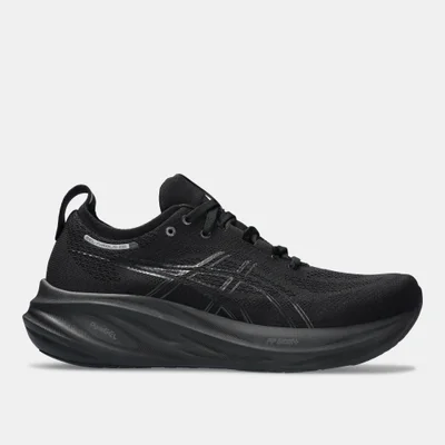 asics Men's GEL-NIMBUS 26 Running Shoes