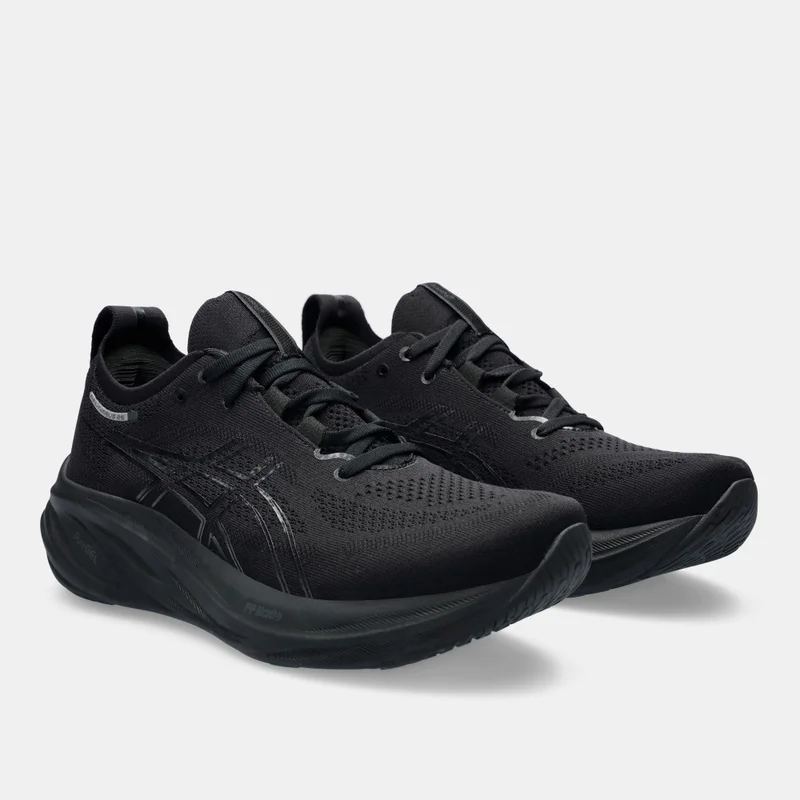 asics Men's GEL-NIMBUS 26 Running Shoes