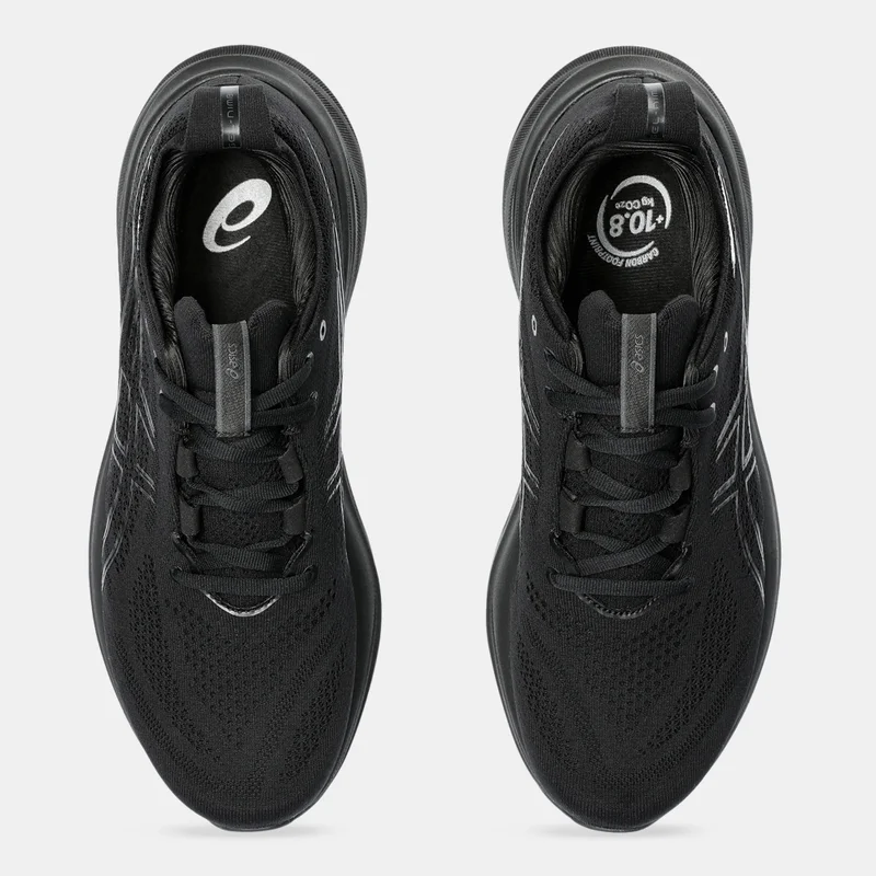 asics Men's GEL-NIMBUS 26 Running Shoes