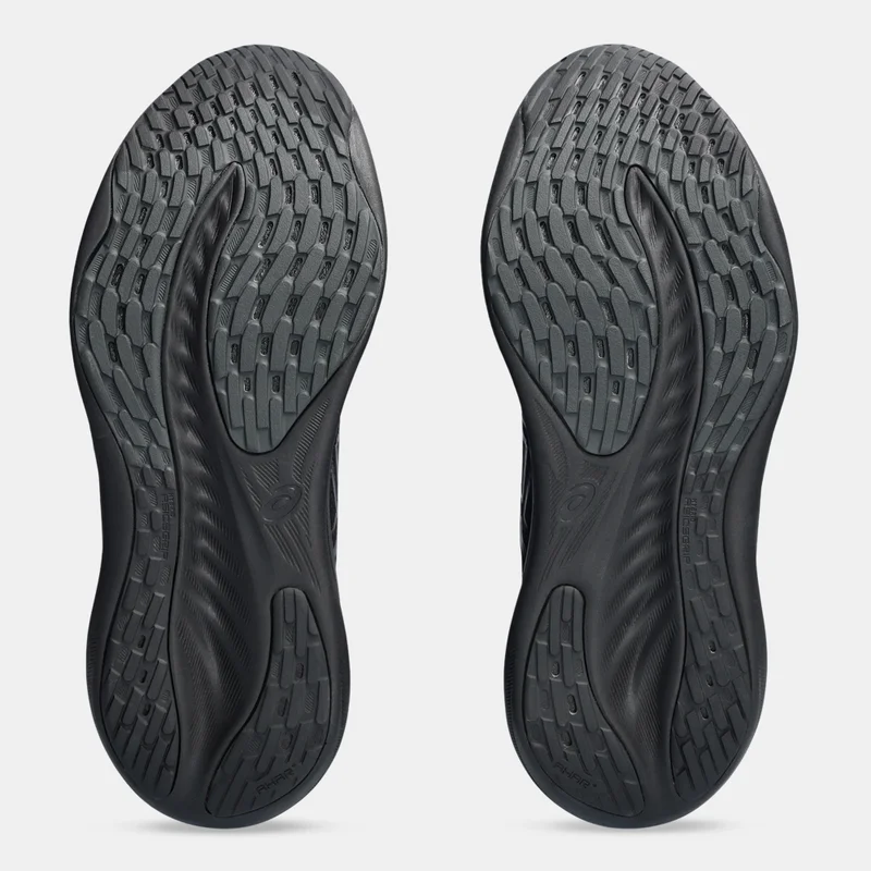 asics Men's GEL-NIMBUS 26 Running Shoes