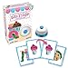 Briarpatch The Very Hungry Caterpillar Bakeshop Matching Game Based On Board Books by Eric Carle Preschool Learning for Kids - Image 2