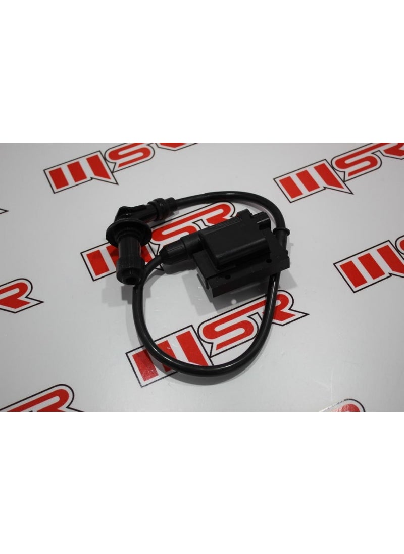 MSR Symphony St 200 Ignition Coil 
