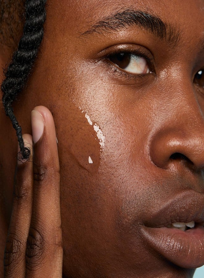 Good Molecules مرطب جل مرطب من جود مولكيولز - مرطب وجه خالي من الزيوت للبشرة الدهنية مع إلكتروليتات فائقة الترطيب لتجديد البشرة، العناية بالبشرة للوجه - Image 3