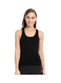 JOCKEY Black
