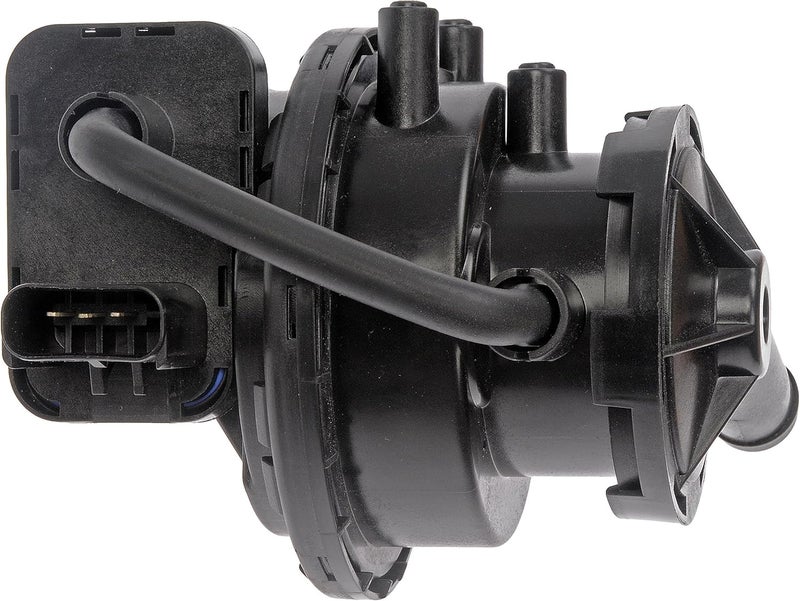 Dorman 310-203 Evaporative Emissions System Leak Detection Pump Compatible with Select Chrysler/Dodge/Jeep Models - Image 2