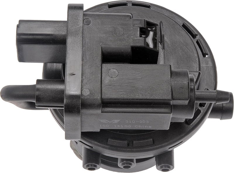 Dorman 310-203 Evaporative Emissions System Leak Detection Pump Compatible with Select Chrysler/Dodge/Jeep Models - Image 5
