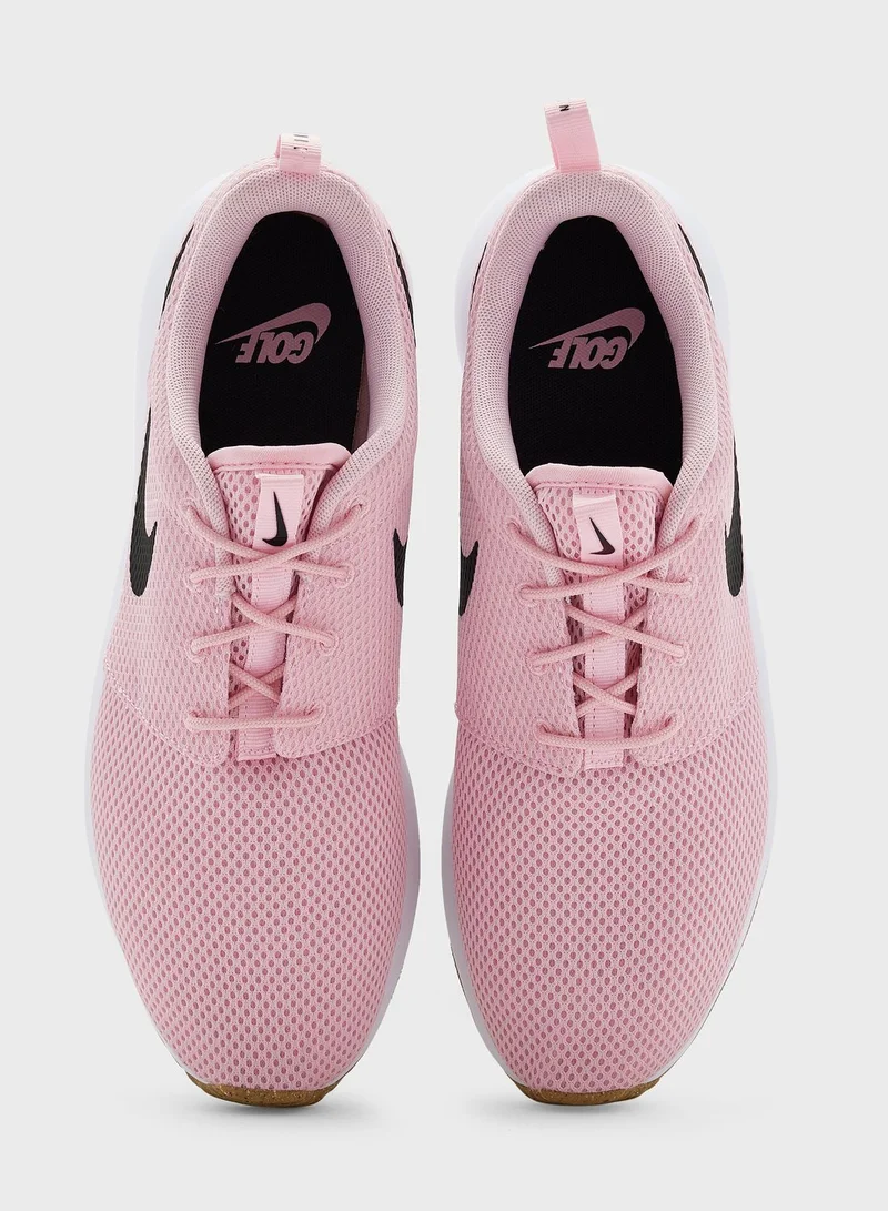 Nike Roshe G Nn Golf