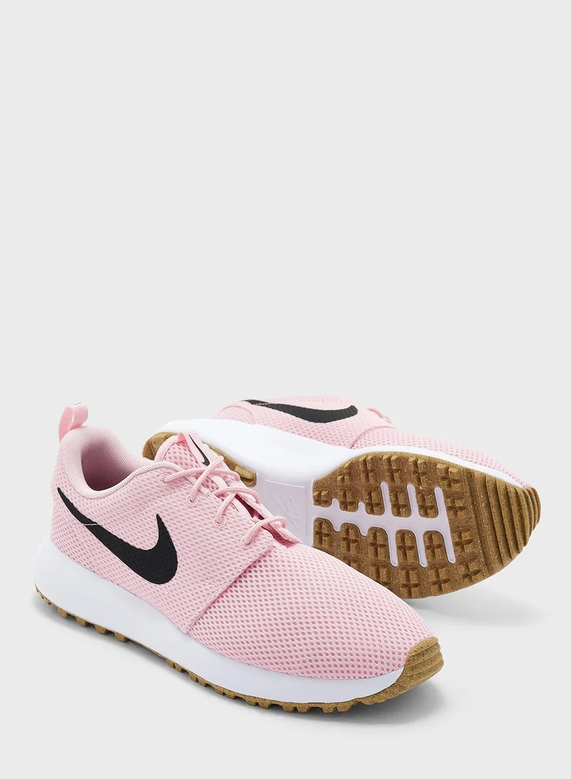 Nike Roshe G Nn Golf