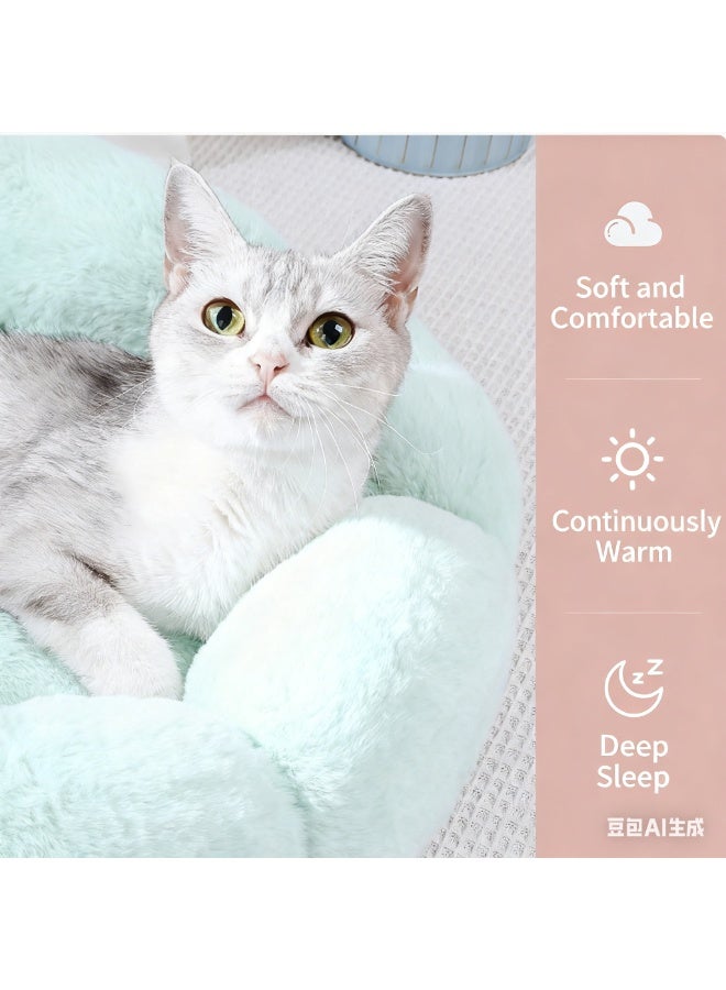 مأخوذ من الزهور لينام дълбоко - Image 2