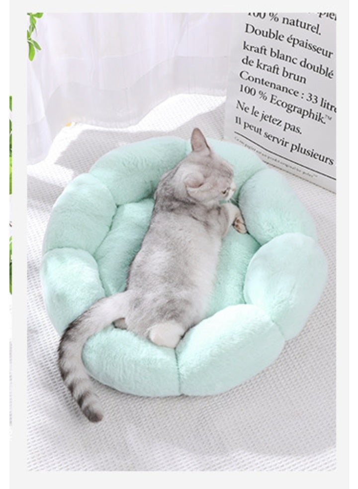 مأخوذ من الزهور لينام дълбоко - Image 1