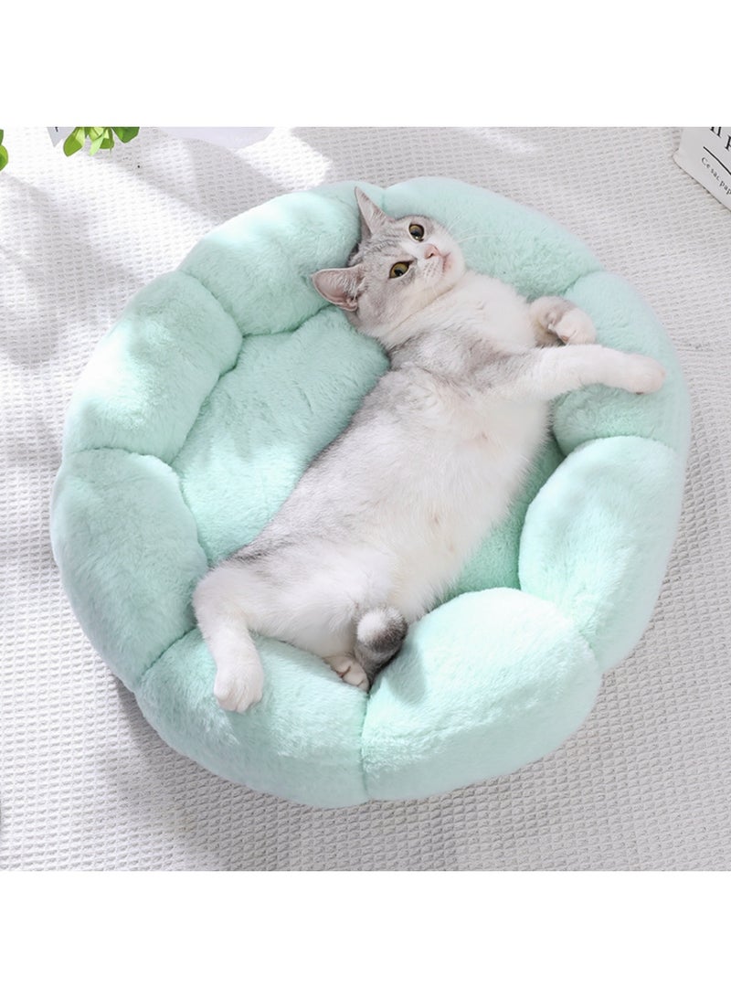 مأخوذ من الزهور لينام дълбоко - Image 3