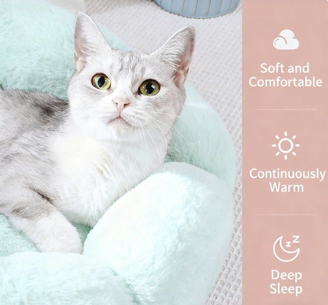 مأخوذ من الزهور لينام дълбоко - Image 1