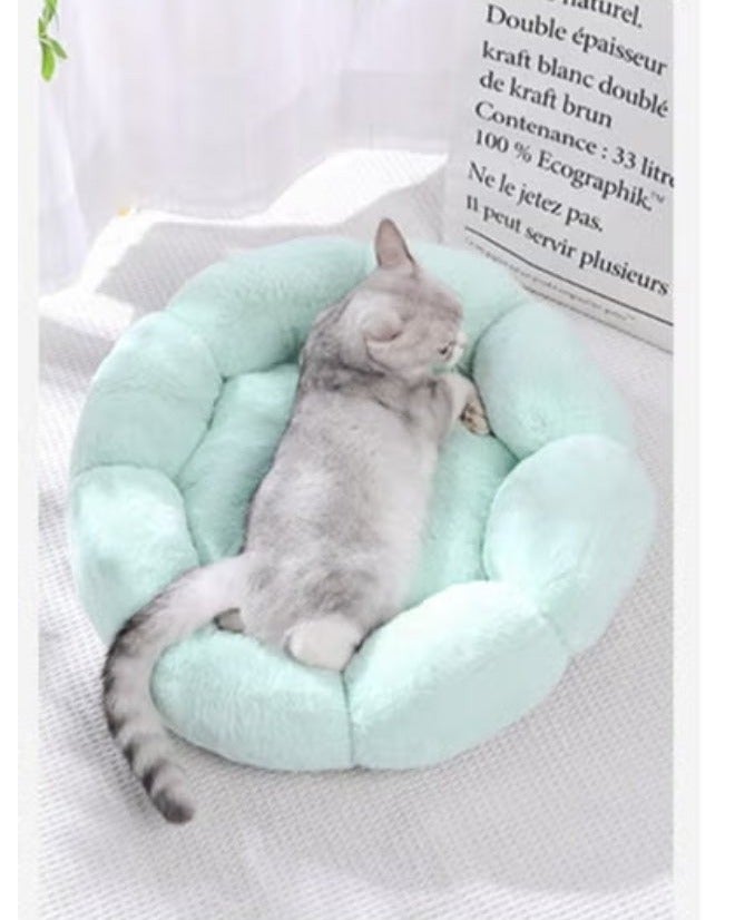 مأخوذ من الزهور لينام дълбоко - Image 3