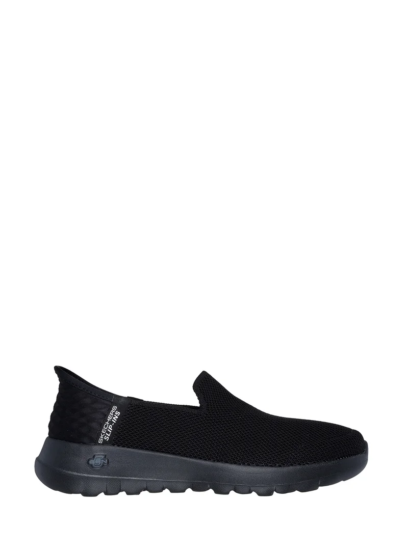 SKECHERS Go Walk Joy - Vela