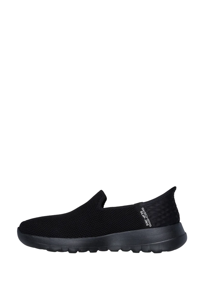 SKECHERS Go Walk Joy - Vela
