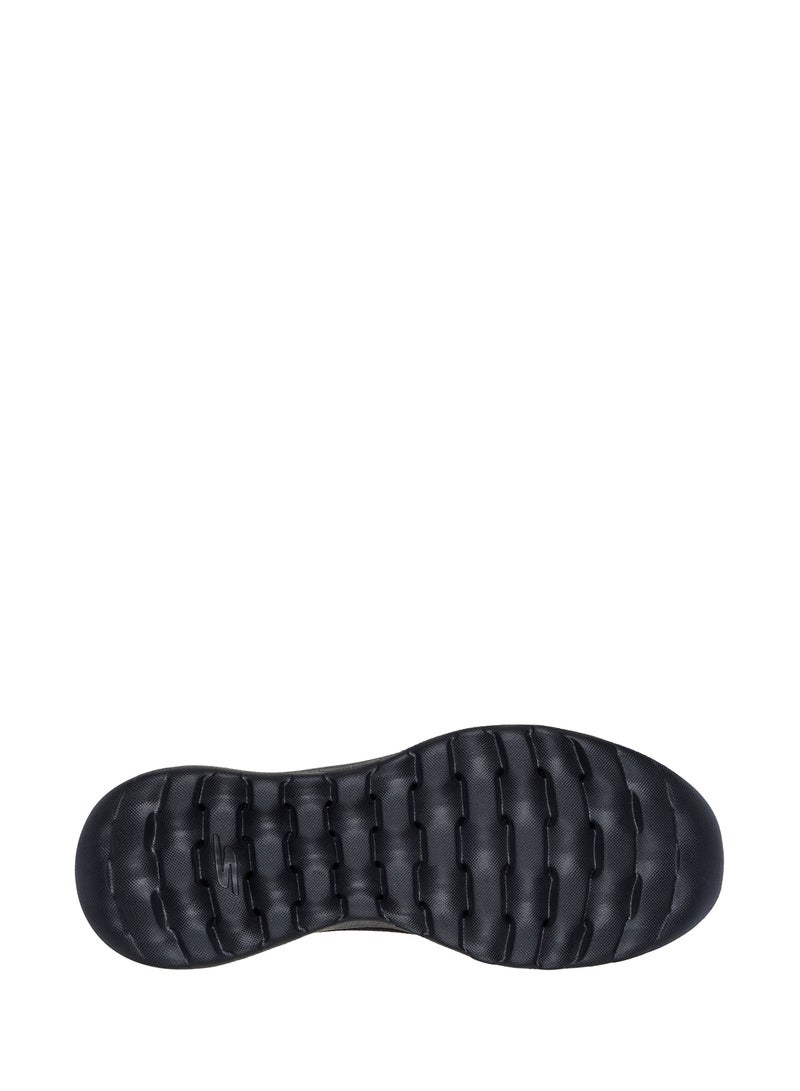 SKECHERS Go Walk Joy - Vela  - Image 5