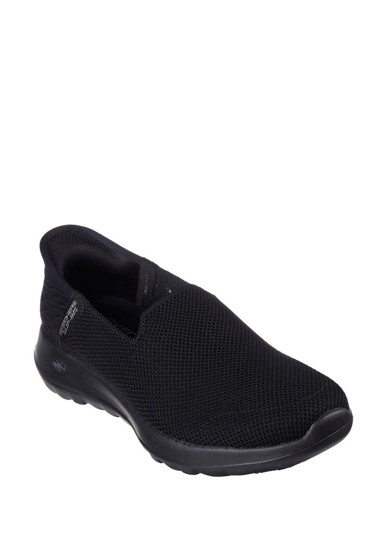 SKECHERS Go Walk Joy - Vela  - Image 3