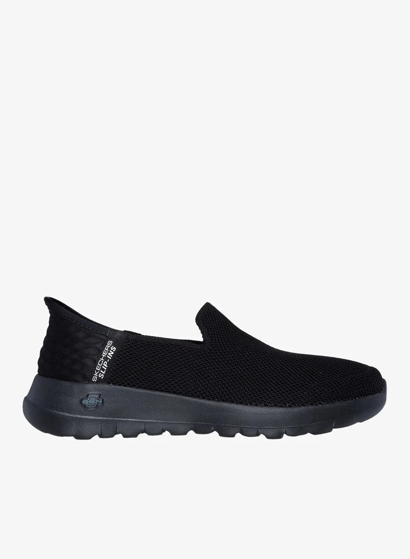 Skechers  Go Walk Joy - Vela for Women | Best Price UAE