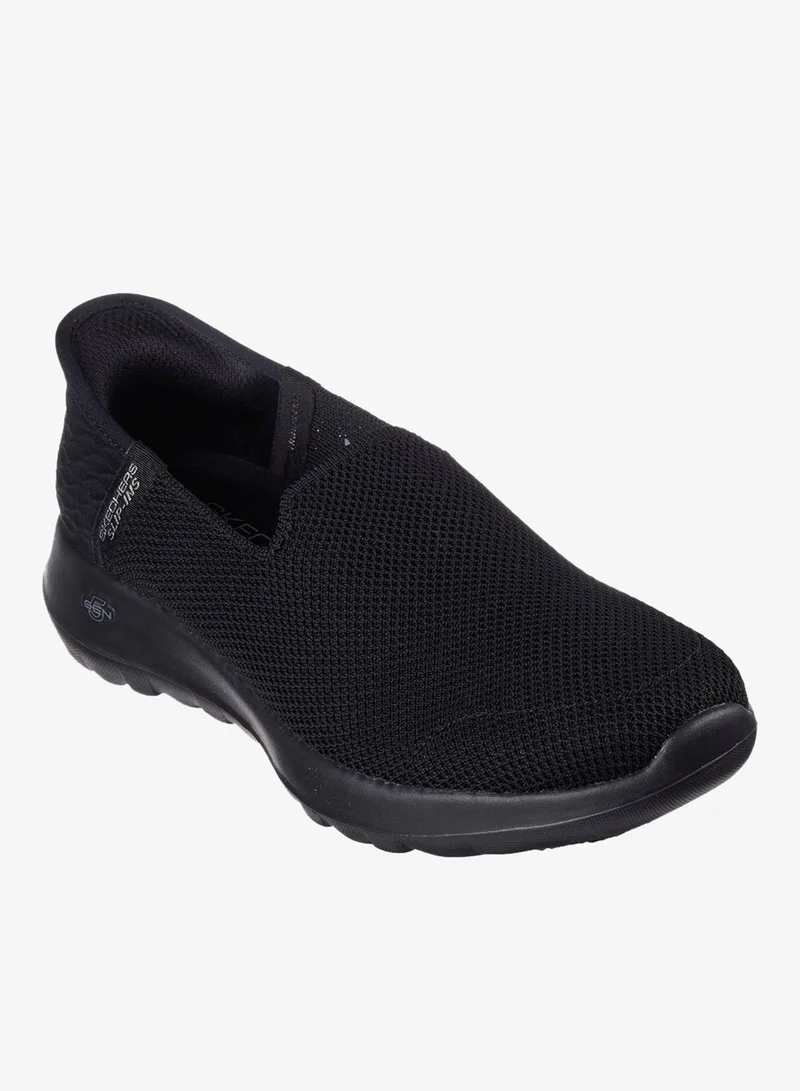 Skechers  Go Walk Joy - Vela for Women | Best Price UAE