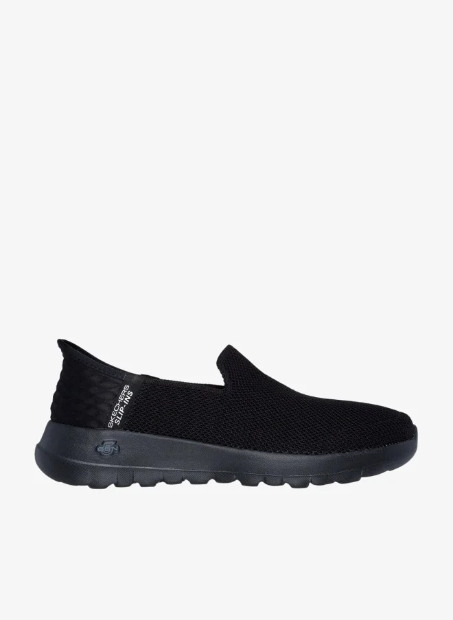 SKECHERS Go Walk Joy - Vela