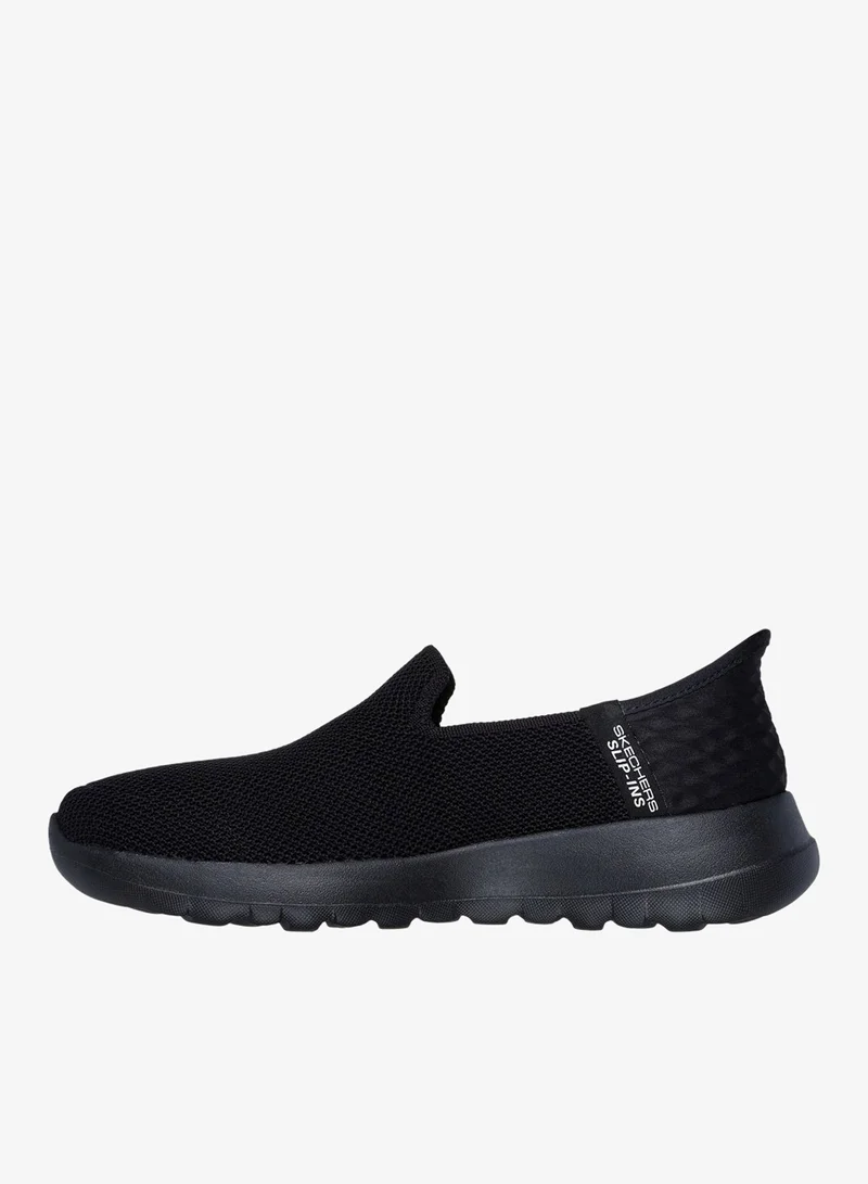 SKECHERS Go Walk Joy - Vela