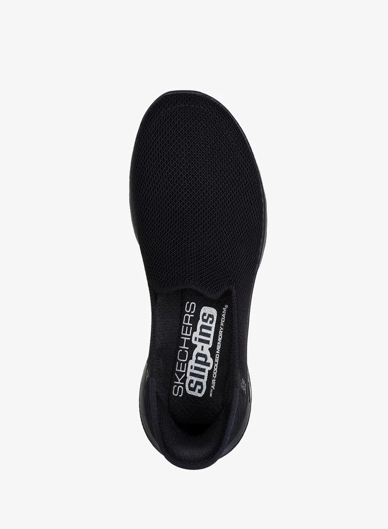 Skechers  Go Walk Joy - Vela for Women | Best Price UAE