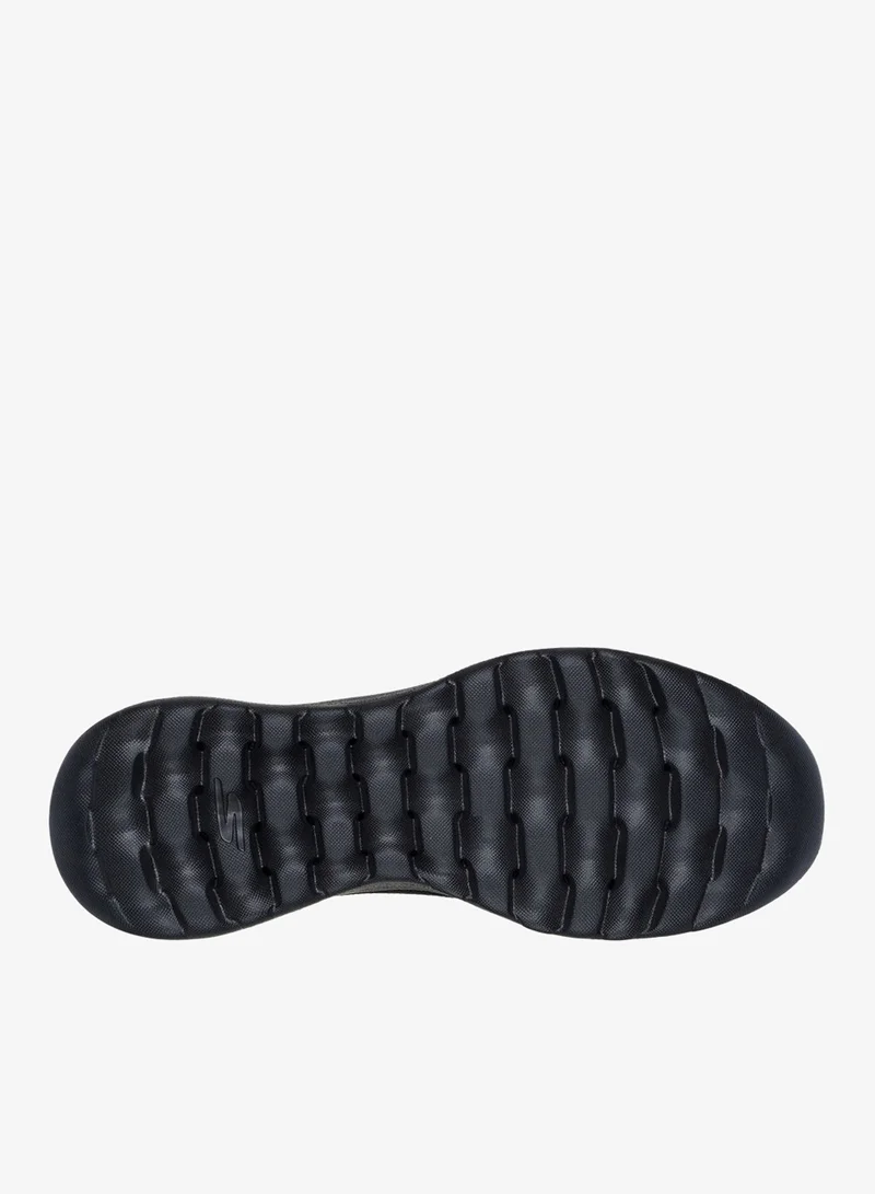 Skechers  Go Walk Joy - Vela for Women | Best Price UAE