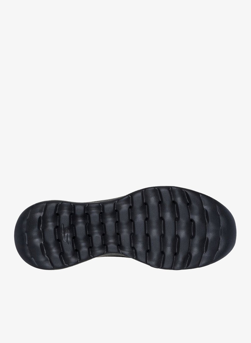 SKECHERS Go Walk Joy - Vela - Image 5