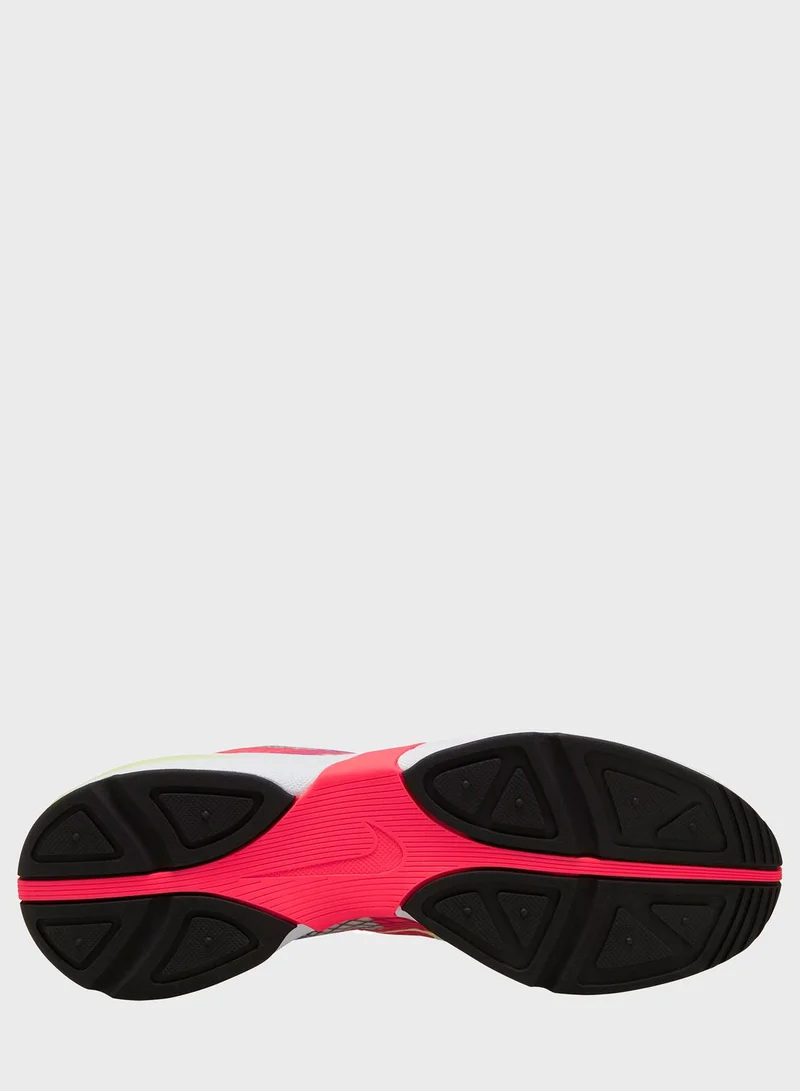Nike Ghoswift