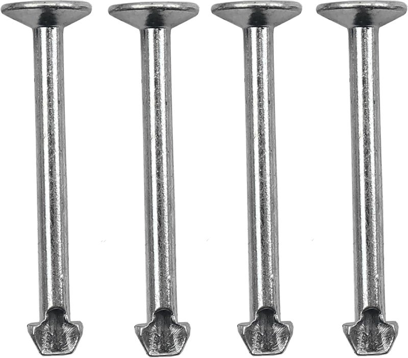 Beck Arnley 084-1228 Drum Brake Hardware Kit - Image 4