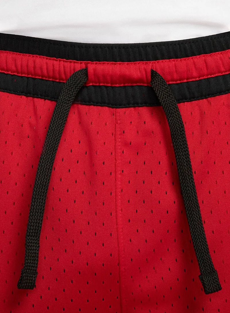 Jordan Jordan Diamond Shorts