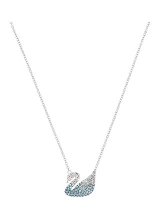 Swan Pendant Necklace - pzsku/Z7768CCEE1C457786BE3CZ/45/_/1705983233/e04dc6ea-b1ba-4395-939d-281174bc4622