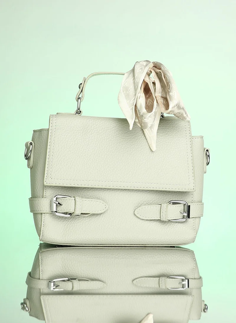 صوص هاوت حقيبة فيبولا اليدوية