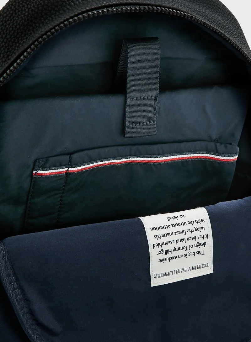 TOMMY HILFIGER Essential Backpack