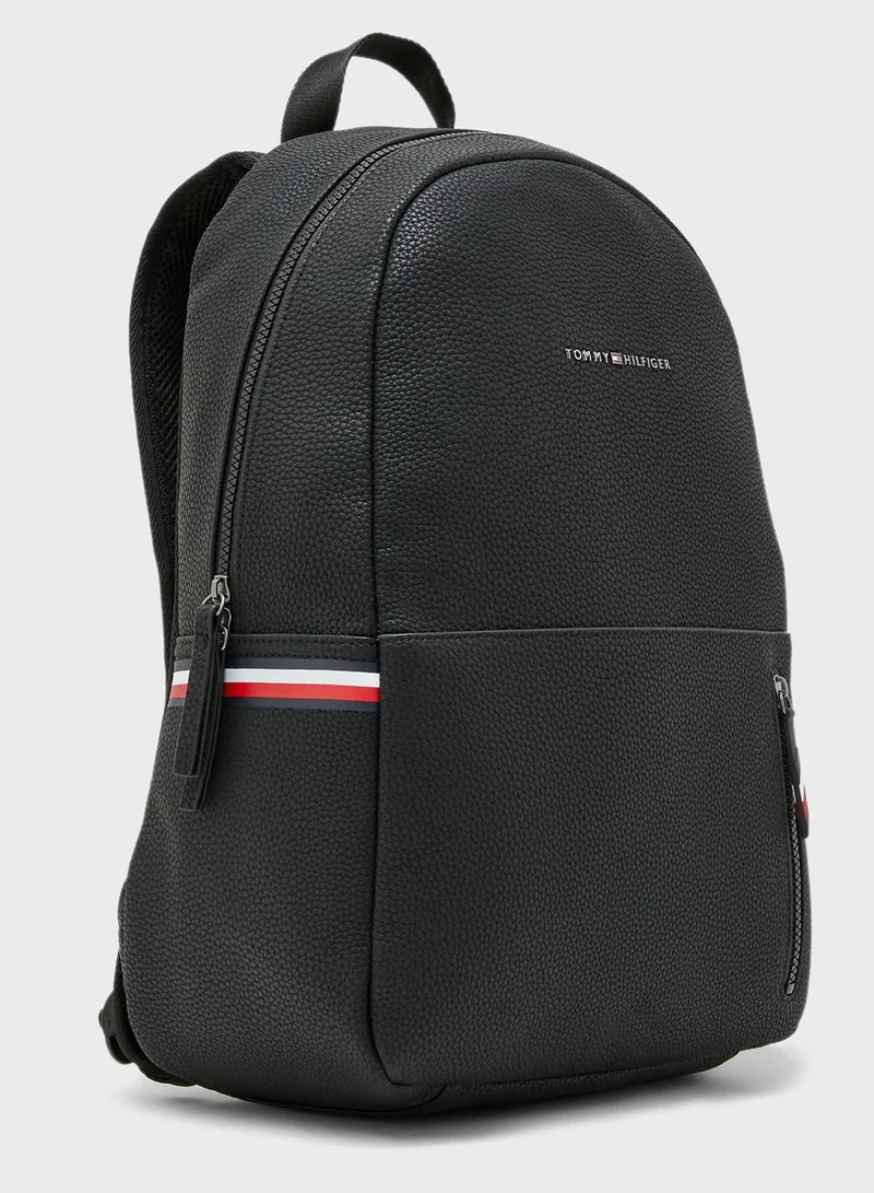 TOMMY HILFIGER Essential Backpack