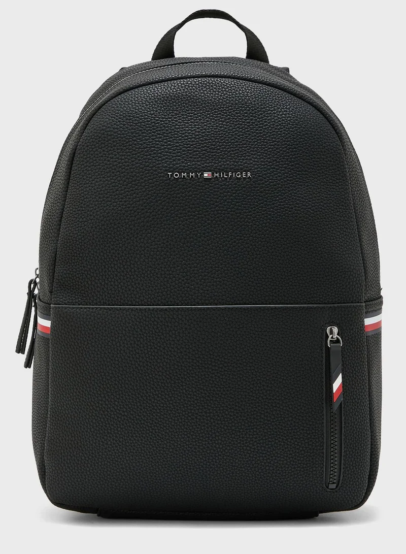 TOMMY HILFIGER Essential Backpack