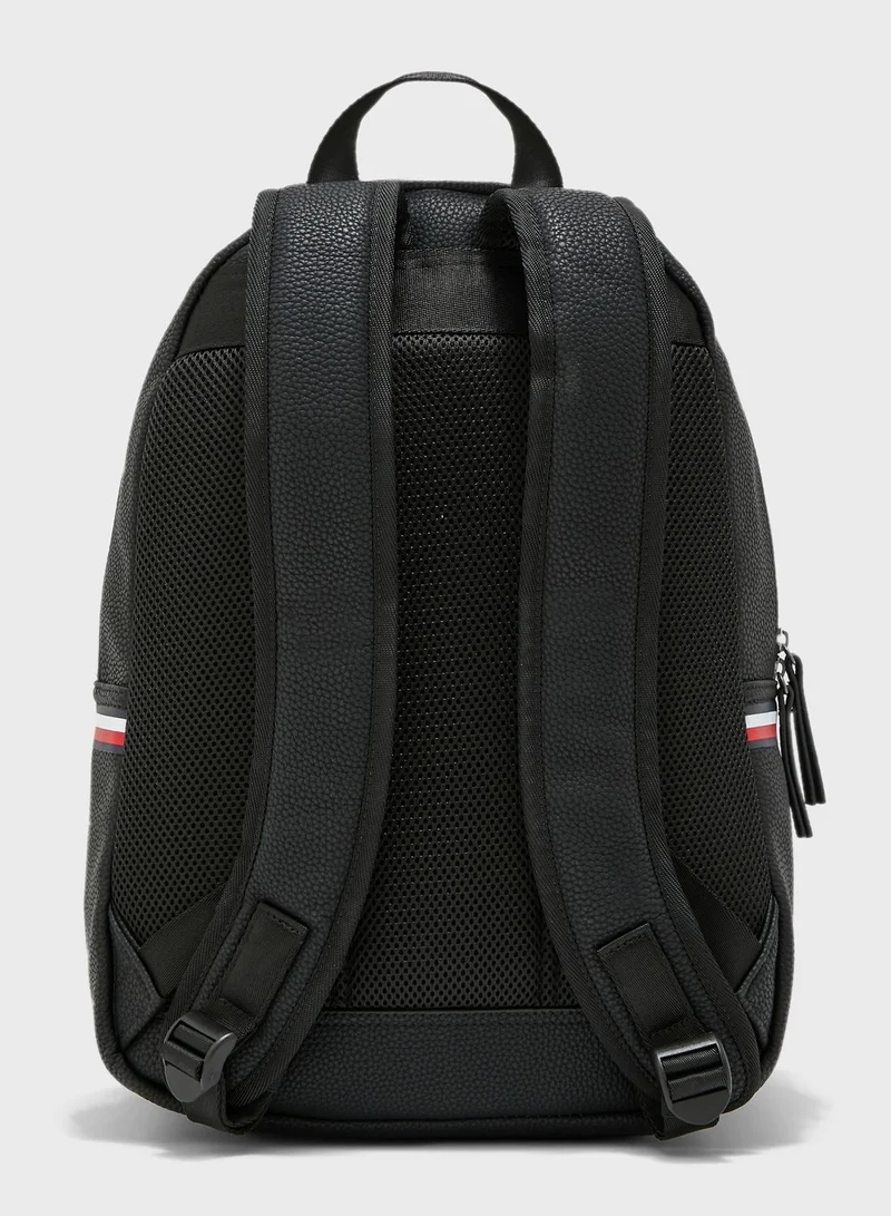 TOMMY HILFIGER Essential Backpack