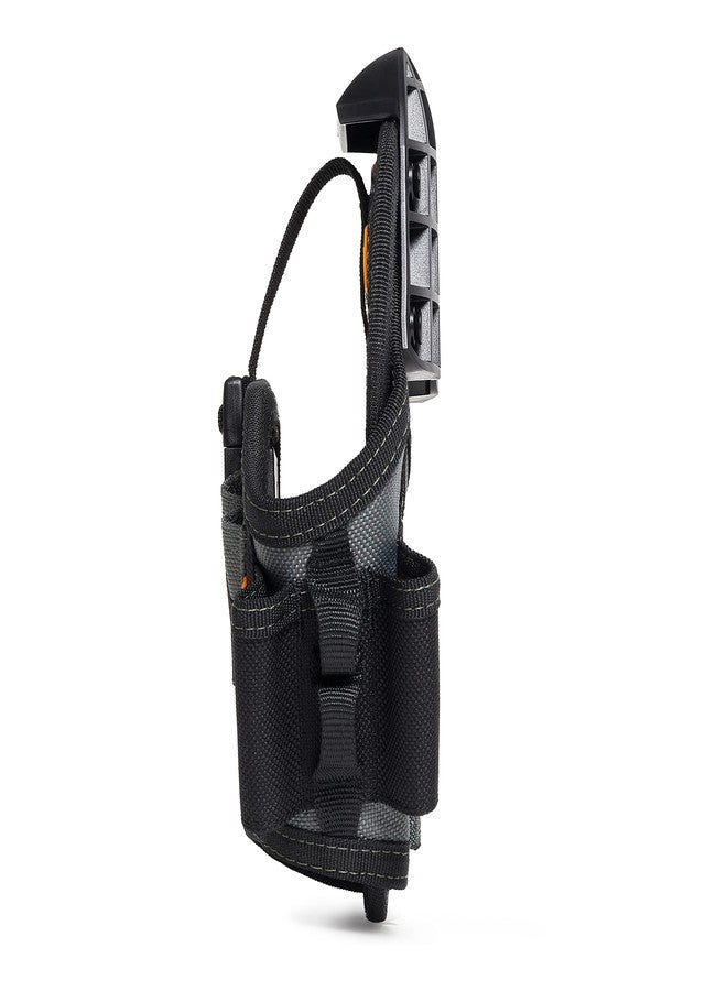 TOUGHBUILT TOU-CT-20-L Drill Holster Large - Image 5