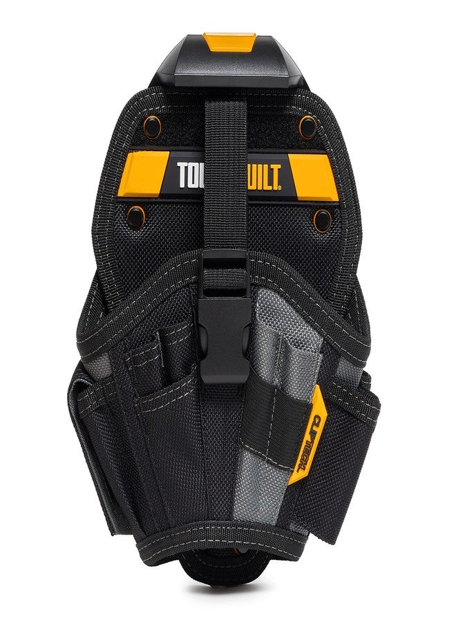 TOUGHBUILT TOU-CT-20-L Drill Holster Large - Image 3
