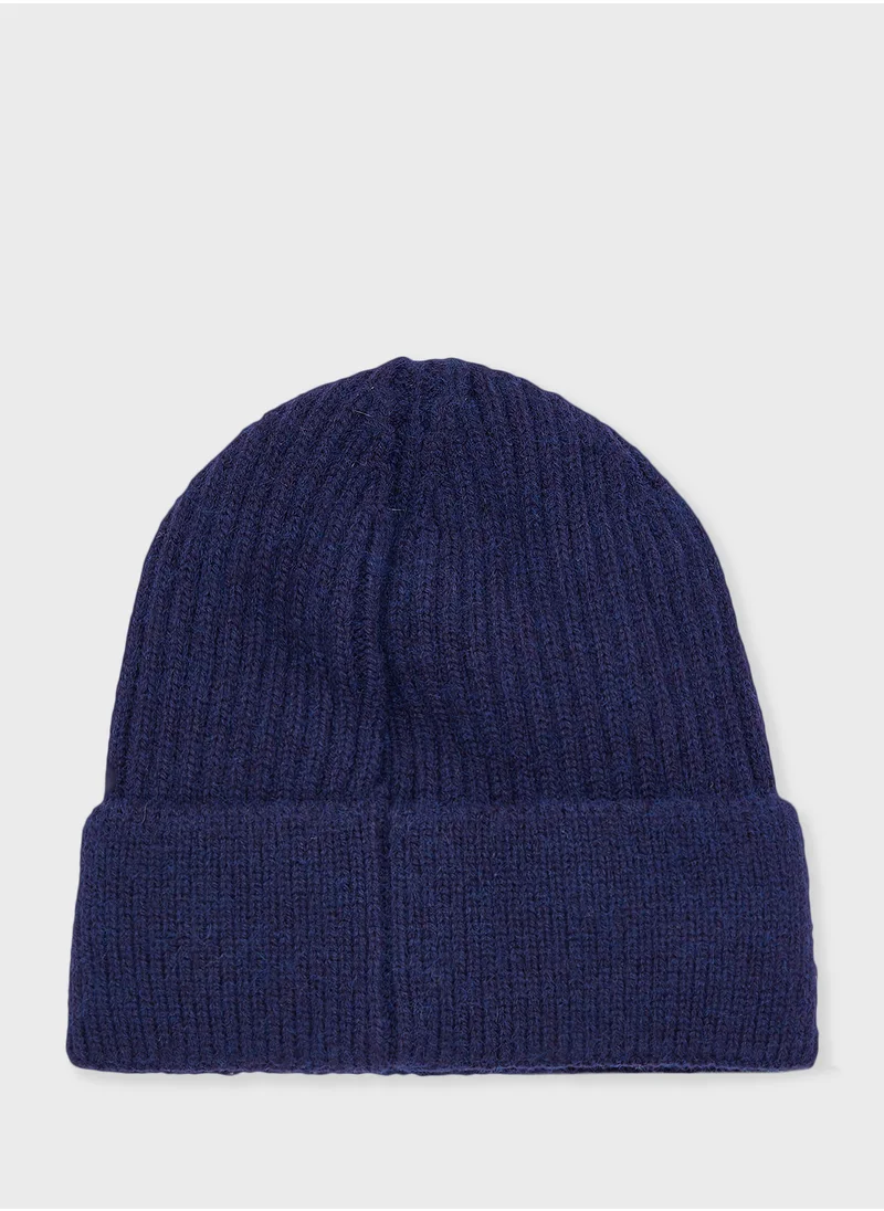 سفنتي فايف Knitted Beanie