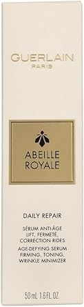 Guerlain سيروم غيرلان أبييل رويال للإصلاح اليومي سيروم للنساء 50 مل - Image 3