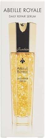 Guerlain سيروم غيرلان أبييل رويال للإصلاح اليومي سيروم للنساء 50 مل - Image 4