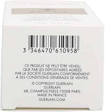 Guerlain سيروم غيرلان أبييل رويال للإصلاح اليومي سيروم للنساء 50 مل - Image 5