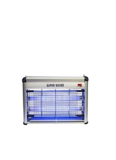 SUPER SOUND AR20W - Super Sound Zapper   - One Year Warranty  - Image 1