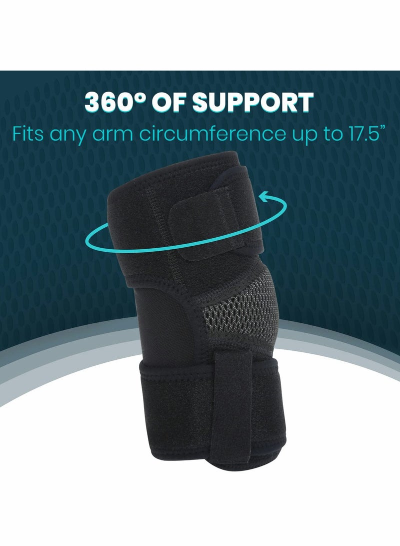 Generic Elbow Brace  - Image 5