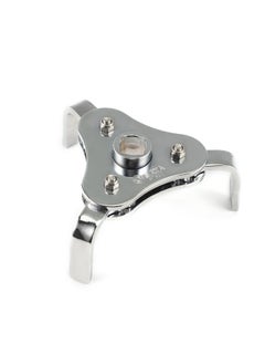 Sata SATA ST97422ST Universal 3-Jaw Oil Filter Wrench  - Image 1